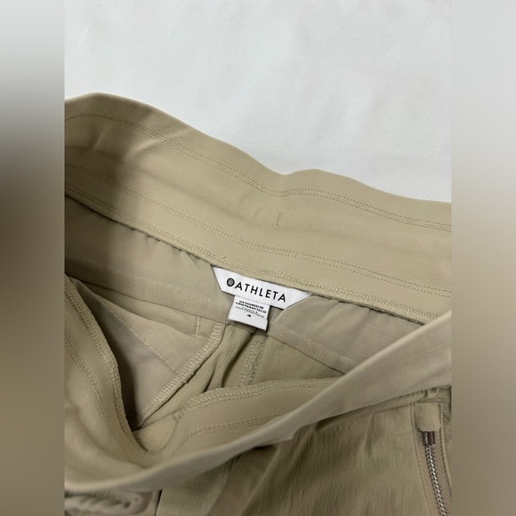 ATHLETA Trekkie North Jogger - Picture 5 of 8